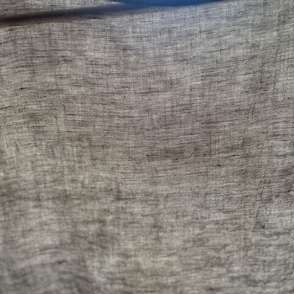 Elizabeth Suzann Parabola top - Picture 7 of 10